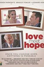 Watch Love Meet Hope Movie25