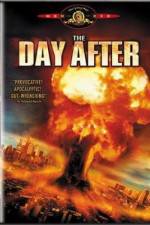 Watch The Day After Movie25