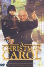 Watch A Christmas Carol Movie25