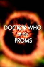Watch Doctor Who at the Proms Movie25