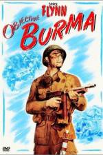 Watch Objective Burma Movie25