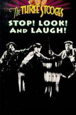 Watch Stop Look and Laugh Movie25