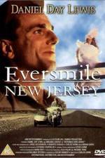 Watch Eversmile New Jersey Movie25