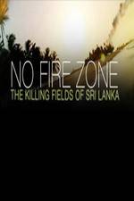 Watch No Fire Zone The Killing Fields of Sri Lanka Movie25