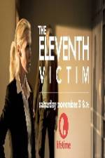 Watch The Eleventh Victim Movie25