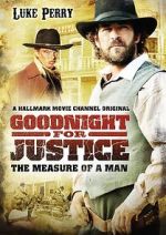 Watch Goodnight for Justice: The Measure of a Man Movie25
