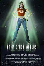 Watch From Other Worlds Movie25