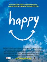 Watch Happy Movie25