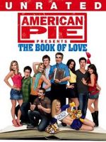 Watch American Pie Presents: The Book of Love Movie25