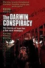 Watch The Darwin Conspiracy Movie25