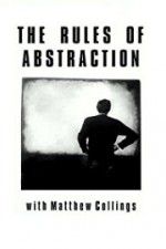 Watch The Rules of Abstraction with Matthew Collings Movie25