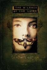 Watch The Silence of the Lambs Movie25