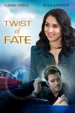 Watch Twist of Fate Movie25