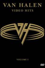 Watch Van Halen Video Hits Vol 1 Movie25