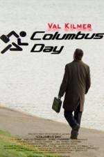 Watch Columbus Day Movie25