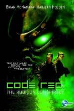 Watch Code Red Movie25