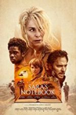 Watch Sara\'s Notebook Movie25