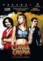 Watch Cumbia callera Movie25