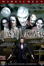 Watch Chasing Darkness Movie25