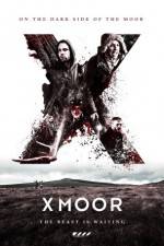 Watch X Moor Movie25