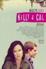 Watch Kelly & Cal Movie25
