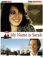 Watch My Name Is Sarah Movie25