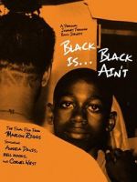 Watch Black Is... Black Ain\'t Movie25
