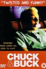 Watch Chuck & Buck Movie25