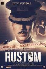Watch Rustom Movie25