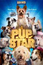 Watch Pup Star Movie25