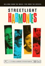 Watch Streetlight Harmonies Movie25