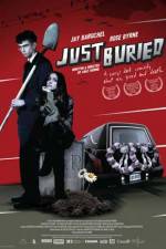 Watch Just Buried Movie25