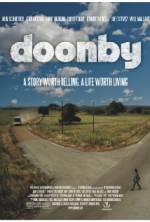 Watch Doonby Movie25