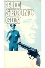 Watch The Second Gun Movie25