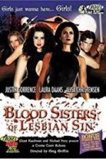 Watch Sisters of Sin Movie25