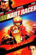 Watch Kart Racer Movie25