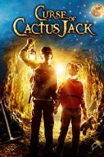 Watch Curse of Cactus Jack Movie25