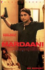 Watch Mardaani Movie25