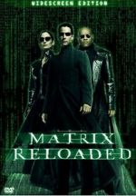 Watch The Matrix Reloaded: I\'ll Handle Them Movie25
