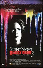 Watch Silent Night, Deadly Night 3: Better Watch Out! Movie25
