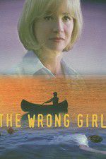 Watch The Wrong Girl Movie25