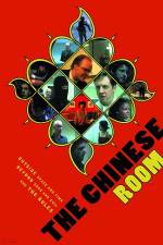 Watch The Chinese Room Movie25