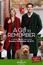 Watch A Gift to Remember Movie25