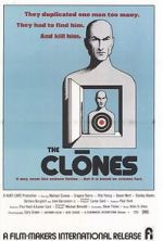 Watch The Clones Movie25