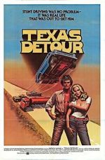 Watch Texas Detour Movie25