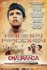 Watch Chauranga Movie25