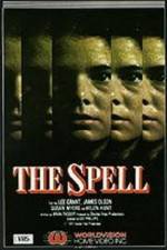 Watch The Spell (1977) Movie25