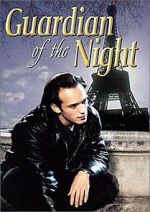 Watch Gardien de la nuit Movie25