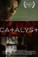 Watch Catalyst Movie25