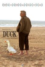 Watch Duck Movie25